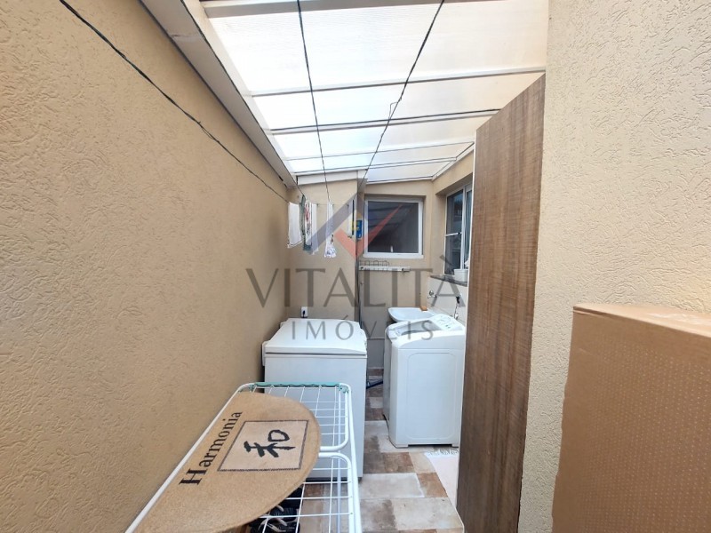 Imobiliária Ribeirão Preto - Vitalità Imóveis - Apartamento - Jardim Botânico - Ribeirão Preto