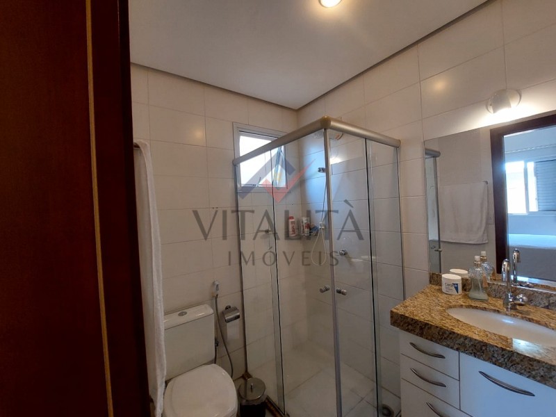 Imobiliária Ribeirão Preto - Vitalità Imóveis - Apartamento - Jardim Botânico - Ribeirão Preto
