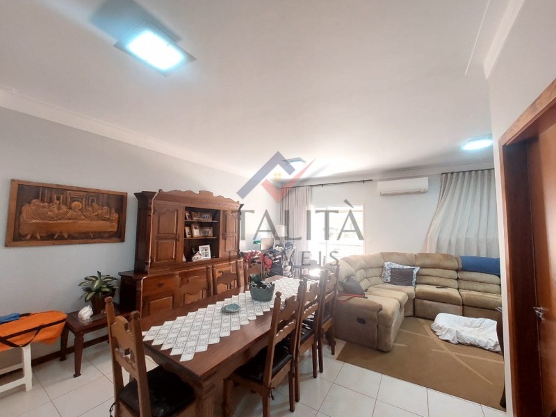 Imobiliária Ribeirão Preto - Vitalità Imóveis - Apartamento - Jardim Botânico - Ribeirão Preto