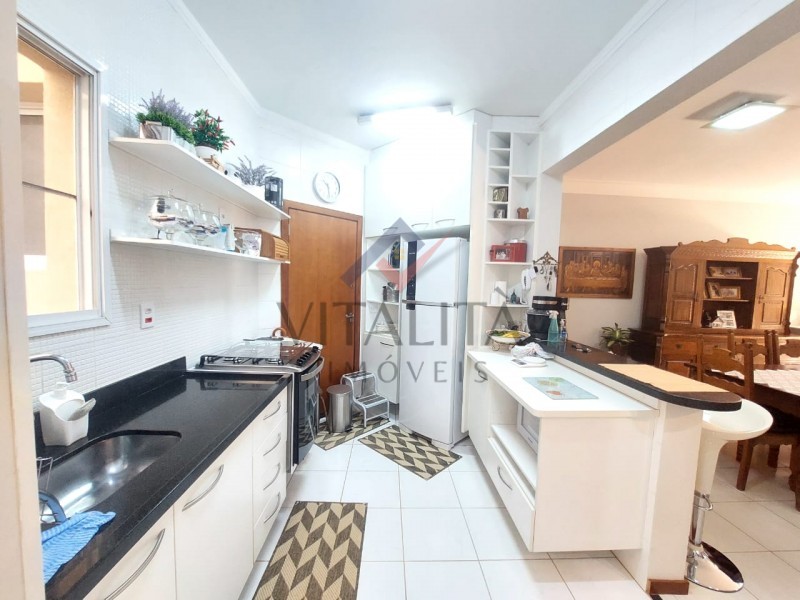 Imobiliária Ribeirão Preto - Vitalità Imóveis - Apartamento - Jardim Botânico - Ribeirão Preto