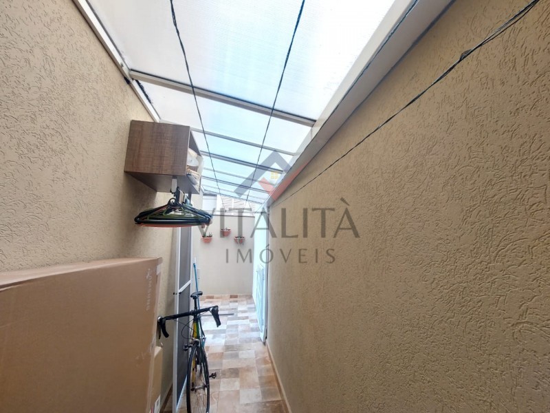 Imobiliária Ribeirão Preto - Vitalità Imóveis - Apartamento - Jardim Botânico - Ribeirão Preto