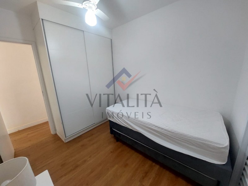 Imobiliária Ribeirão Preto - Vitalità Imóveis - Apartamento - Jardim Botânico - Ribeirão Preto