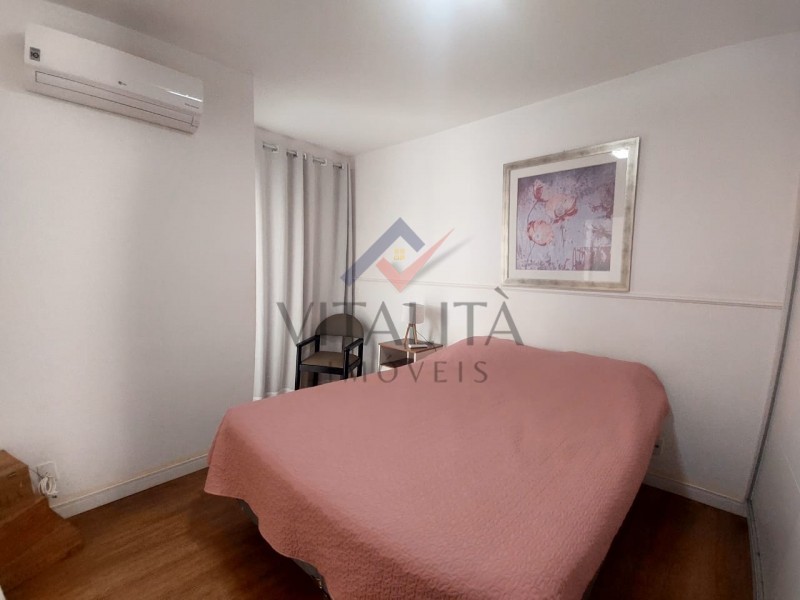 Imobiliária Ribeirão Preto - Vitalità Imóveis - Apartamento - Jardim Botânico - Ribeirão Preto