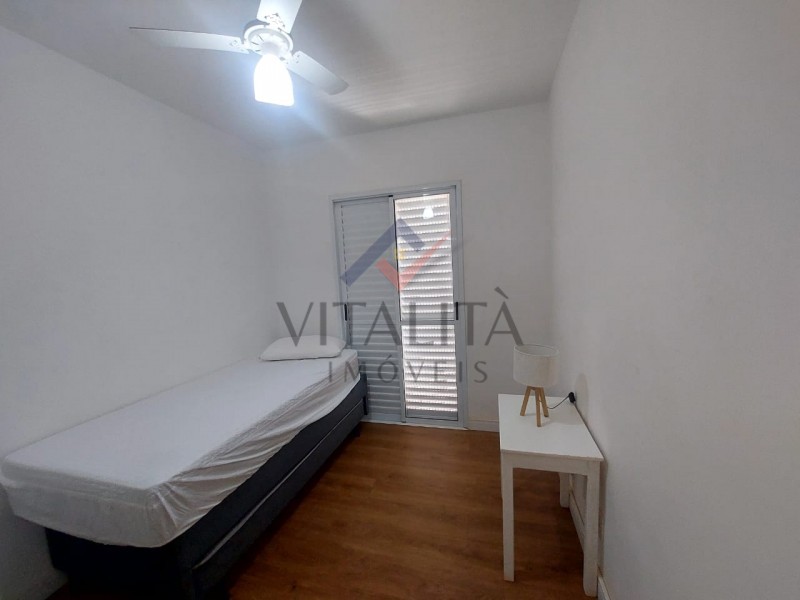 Imobiliária Ribeirão Preto - Vitalità Imóveis - Apartamento - Jardim Botânico - Ribeirão Preto