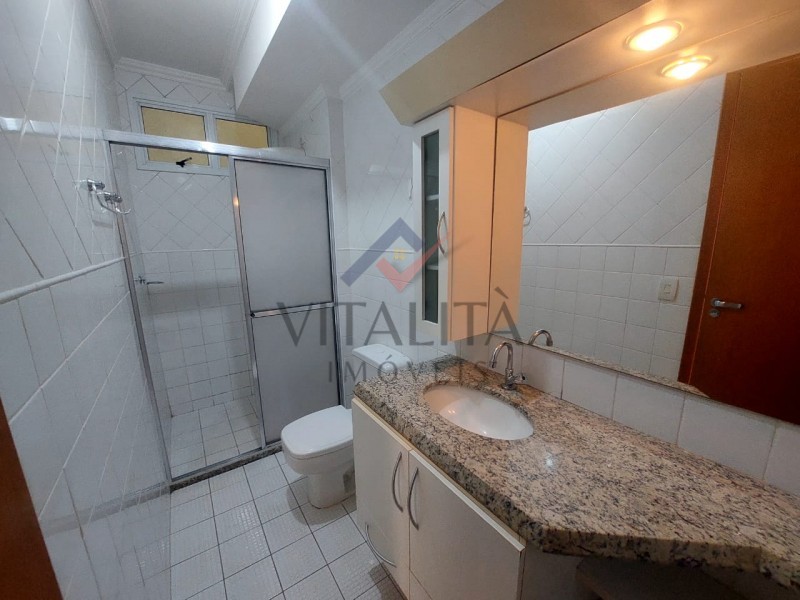 Imobiliária Ribeirão Preto - Vitalità Imóveis - Apartamento - Nova Ribeirania - Ribeirão Preto