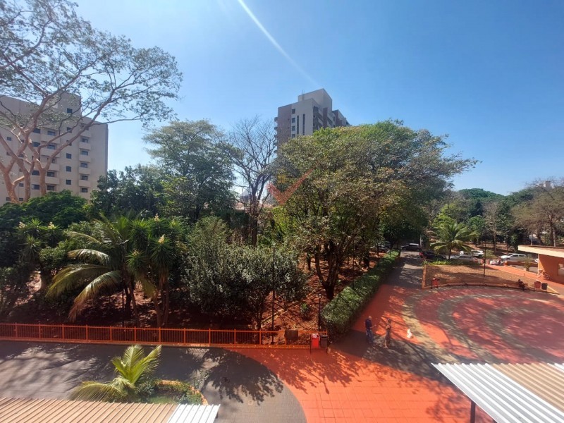 Imobiliária Ribeirão Preto - Vitalità Imóveis - Apartamento - Nova Ribeirania - Ribeirão Preto