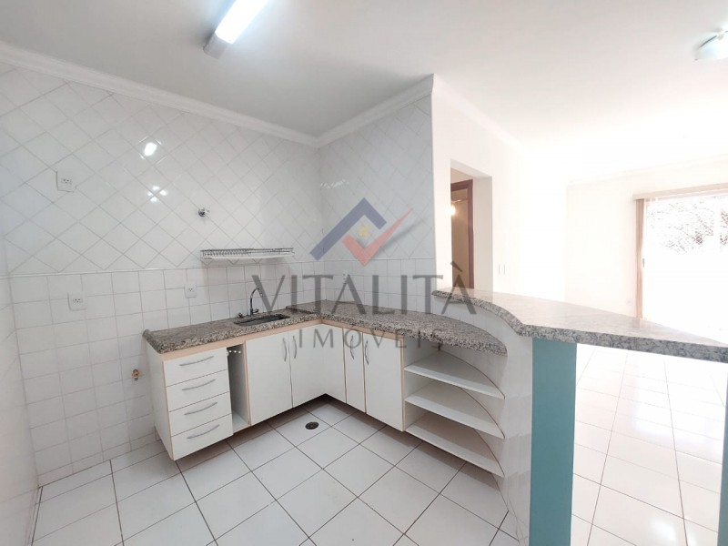 Imobiliária Ribeirão Preto - Vitalità Imóveis - Apartamento - Nova Ribeirania - Ribeirão Preto