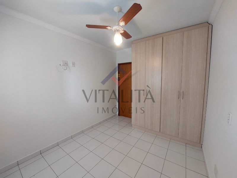 Imobiliária Ribeirão Preto - Vitalità Imóveis - Apartamento - Nova Ribeirania - Ribeirão Preto