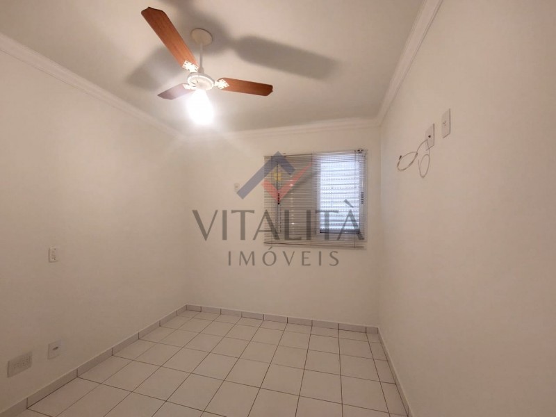 Imobiliária Ribeirão Preto - Vitalità Imóveis - Apartamento - Nova Ribeirania - Ribeirão Preto