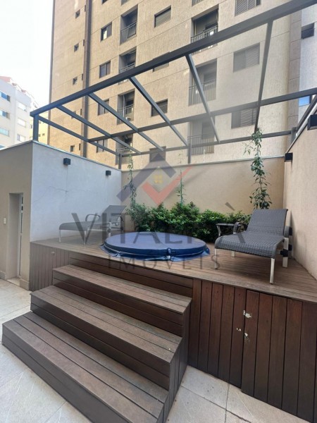 Imobiliária Ribeirão Preto - Vitalità Imóveis - Apartamento - Ribeirânia - Ribeirão Preto