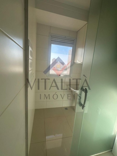 Imobiliária Ribeirão Preto - Vitalità Imóveis - Apartamento - Ribeirânia - Ribeirão Preto