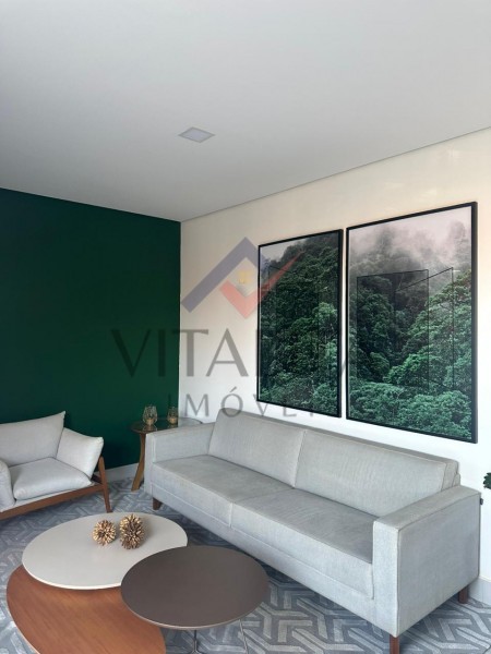 Imobiliária Ribeirão Preto - Vitalità Imóveis - Apartamento - Ribeirânia - Ribeirão Preto