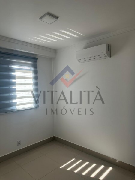 Imobiliária Ribeirão Preto - Vitalità Imóveis - Apartamento - Ribeirânia - Ribeirão Preto