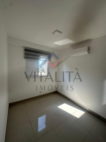 Imobiliária Ribeirão Preto - Vitalità Imóveis - Apartamento - Ribeirânia - Ribeirão Preto