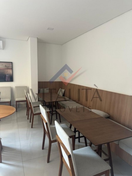 Imobiliária Ribeirão Preto - Vitalità Imóveis - Apartamento - Ribeirânia - Ribeirão Preto