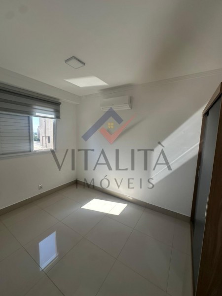 Imobiliária Ribeirão Preto - Vitalità Imóveis - Apartamento - Ribeirânia - Ribeirão Preto