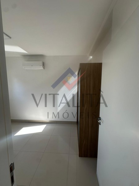 Imobiliária Ribeirão Preto - Vitalità Imóveis - Apartamento - Ribeirânia - Ribeirão Preto