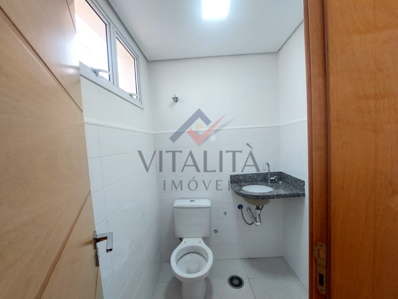 Imobiliária Ribeirão Preto - Vitalità Imóveis - Sala Comercial - Ana Maria  - Ribeirão Preto
