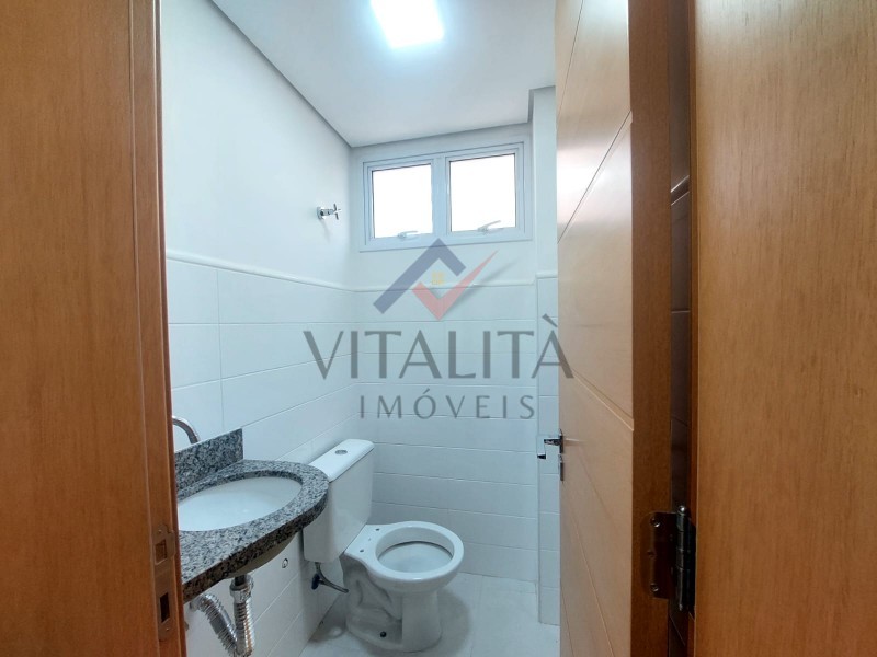Imobiliária Ribeirão Preto - Vitalità Imóveis - Sala Comercial - Ana Maria  - Ribeirão Preto