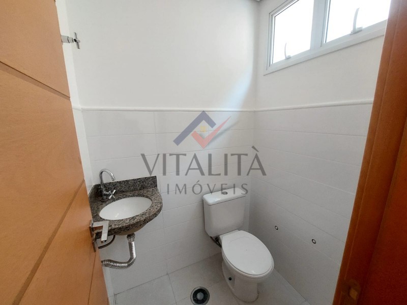 Imobiliária Ribeirão Preto - Vitalità Imóveis - Sala Comercial - Jardim Ana Maria - Ribeirão Preto