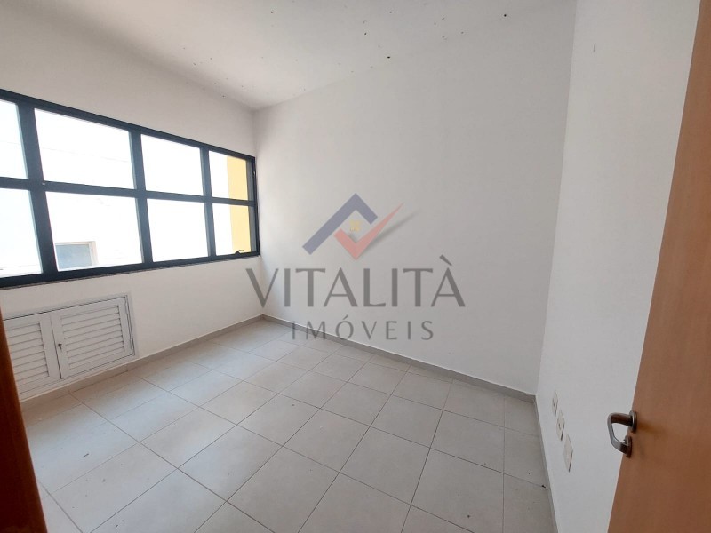 Imobiliária Ribeirão Preto - Vitalità Imóveis - Sala Comercial - Jardim Ana Maria - Ribeirão Preto