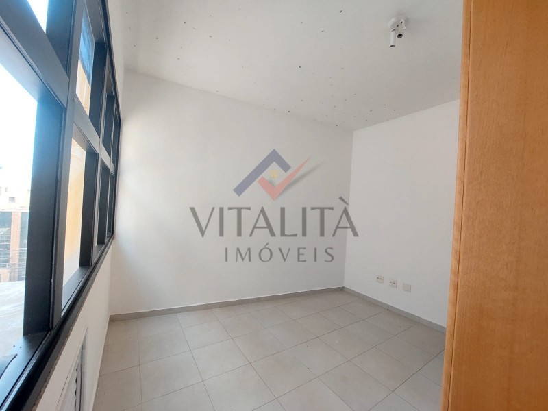 Imobiliária Ribeirão Preto - Vitalità Imóveis - Sala Comercial - Jardim Ana Maria - Ribeirão Preto