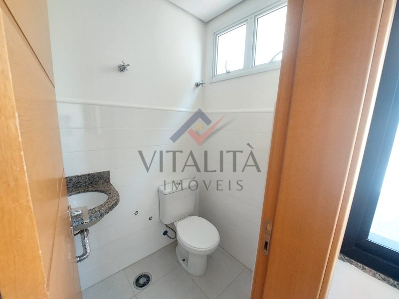 Imobiliária Ribeirão Preto - Vitalità Imóveis - Sala Comercial - Jardim Ana Maria - Ribeirão Preto