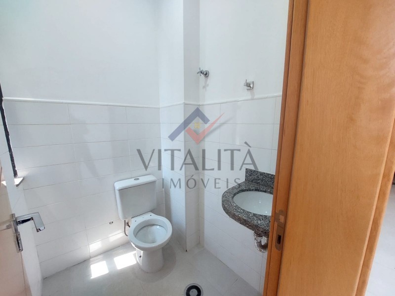 Imobiliária Ribeirão Preto - Vitalità Imóveis - Sala Comercial - Ana Maria  - Ribeirão Preto