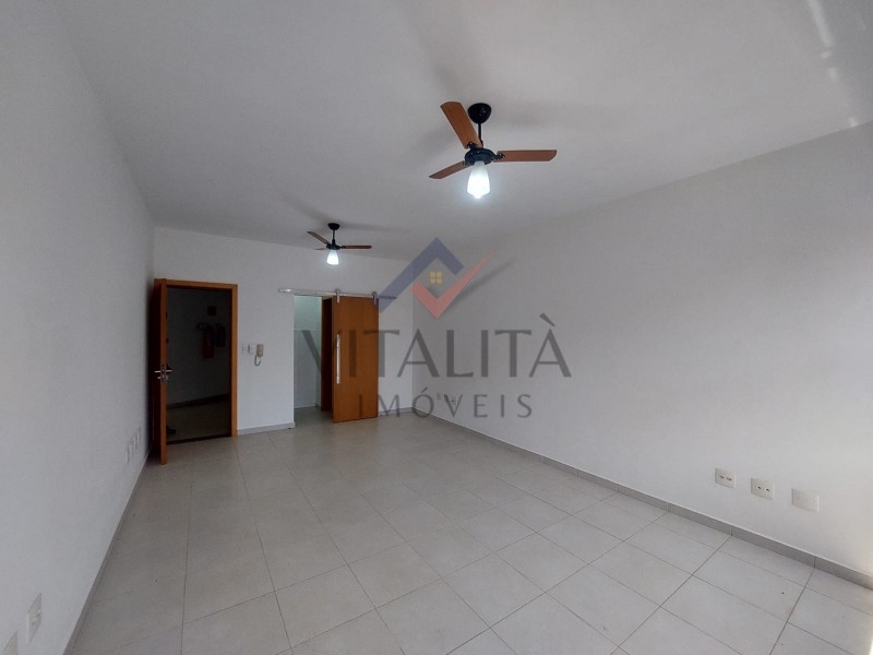 Imobiliária Ribeirão Preto - Vitalità Imóveis - Sala Comercial - Ana Maria  - Ribeirão Preto