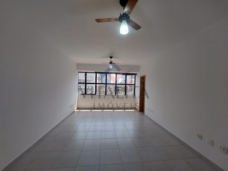 Imobiliária Ribeirão Preto - Vitalità Imóveis - Sala Comercial - Ana Maria  - Ribeirão Preto