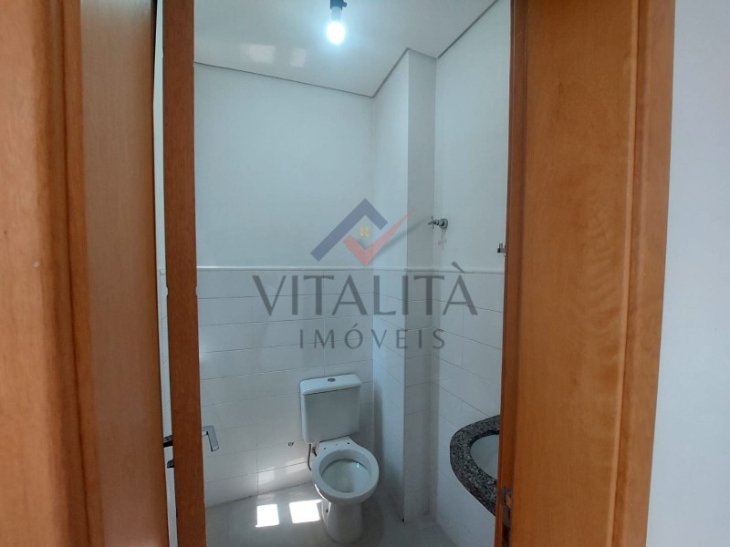 Imobiliária Ribeirão Preto - Vitalità Imóveis - Sala Comercial - Ana Maria  - Ribeirão Preto