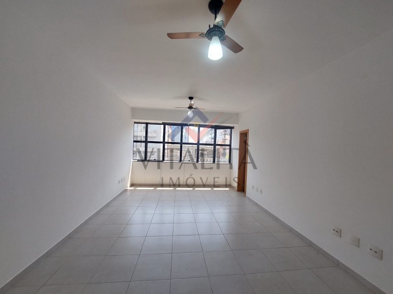 Imobiliária Ribeirão Preto - Vitalità Imóveis - Sala Comercial - Ana Maria  - Ribeirão Preto