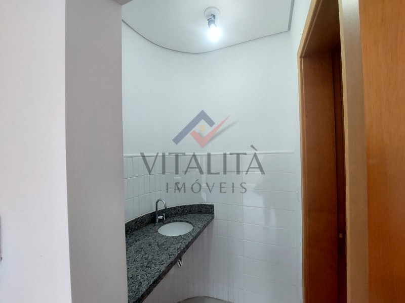 Imobiliária Ribeirão Preto - Vitalità Imóveis - Sala Comercial - Ana Maria  - Ribeirão Preto