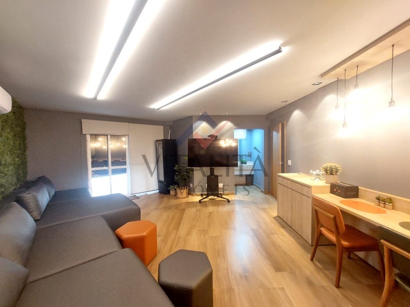 Imobiliária Ribeirão Preto - Vitalità Imóveis - Salão Comercial - Ana Maria  - Ribeirão Preto