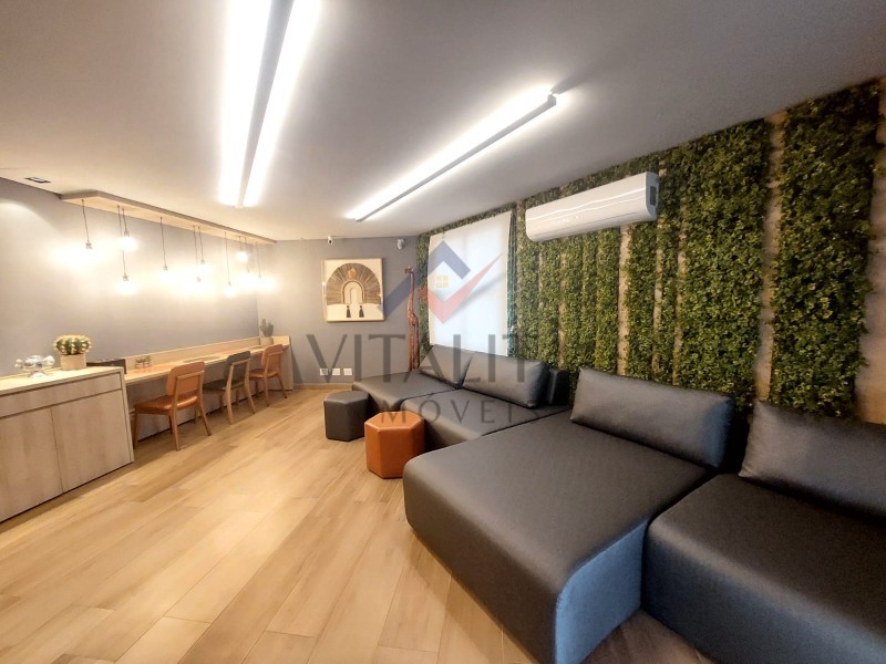 Imobiliária Ribeirão Preto - Vitalità Imóveis - Salão Comercial - Ana Maria  - Ribeirão Preto