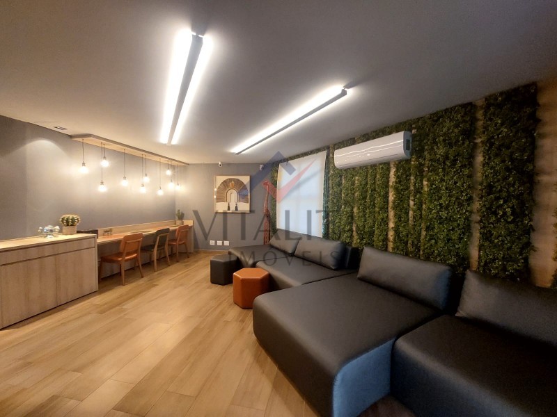 Imobiliária Ribeirão Preto - Vitalità Imóveis - Salão Comercial - Ana Maria  - Ribeirão Preto