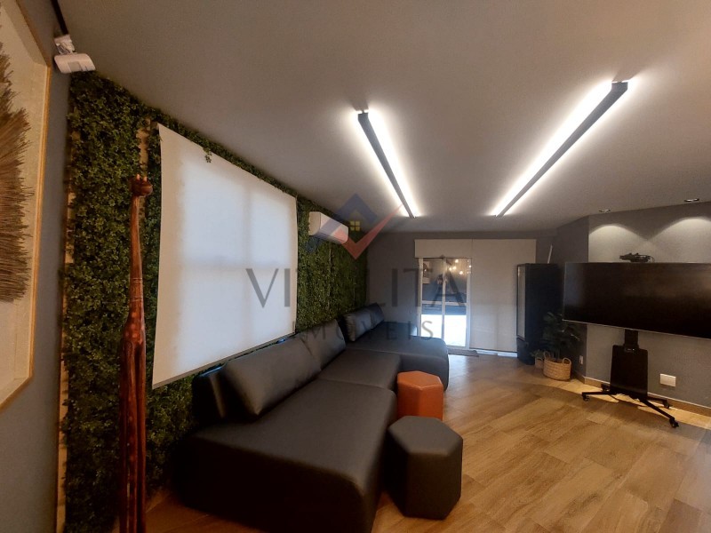 Imobiliária Ribeirão Preto - Vitalità Imóveis - Salão Comercial - Ana Maria  - Ribeirão Preto