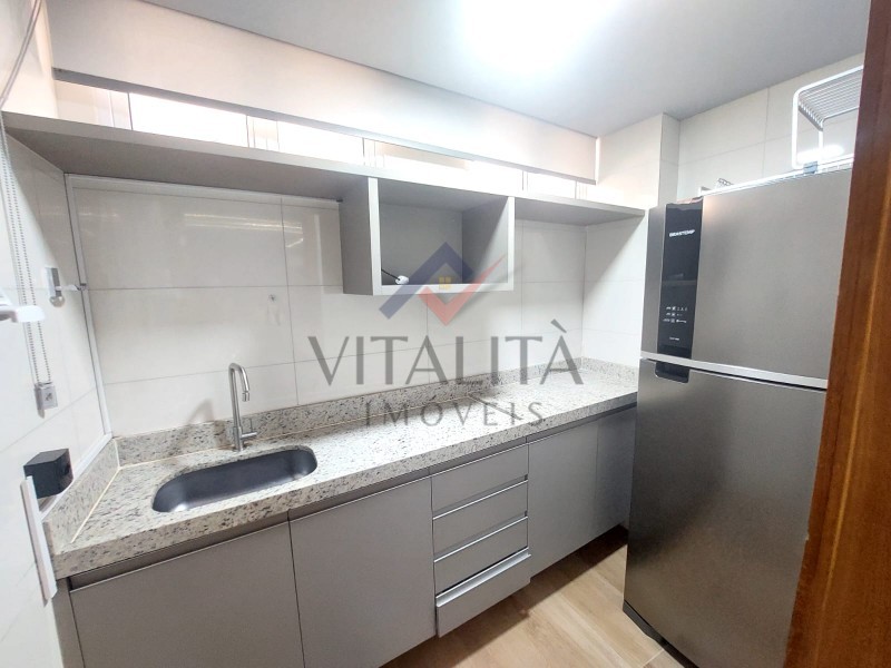 Imobiliária Ribeirão Preto - Vitalità Imóveis - Salão Comercial - Ana Maria  - Ribeirão Preto