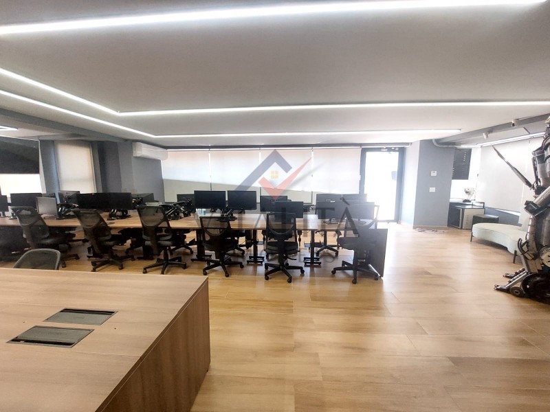 Imobiliária Ribeirão Preto - Vitalità Imóveis - Salão Comercial - Ana Maria  - Ribeirão Preto