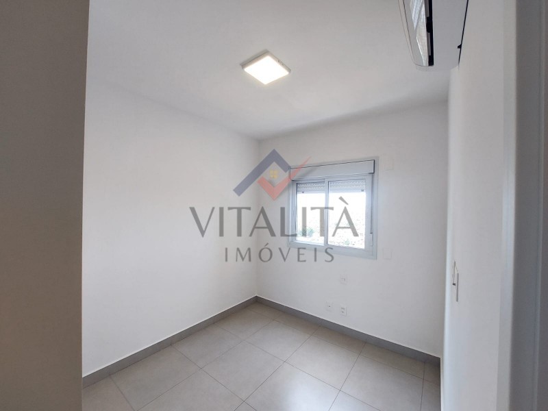 Imobiliária Ribeirão Preto - Vitalità Imóveis - Apartamento - Quinta da Primavera  - Ribeirão Preto