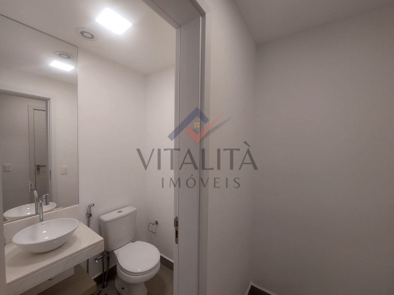 Imobiliária Ribeirão Preto - Vitalità Imóveis - Apartamento - Quinta da Primavera  - Ribeirão Preto