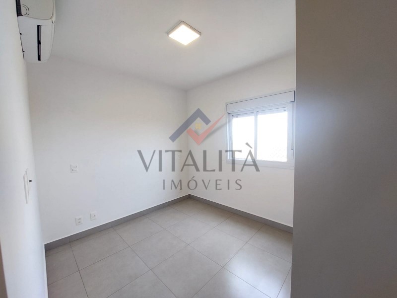 Imobiliária Ribeirão Preto - Vitalità Imóveis - Apartamento - Quinta da Primavera  - Ribeirão Preto