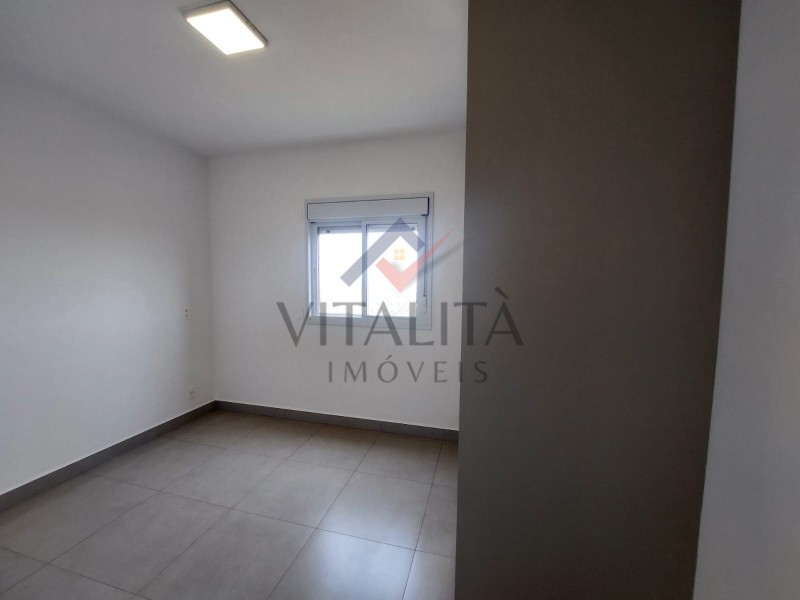 Imobiliária Ribeirão Preto - Vitalità Imóveis - Apartamento - Quinta da Primavera  - Ribeirão Preto
