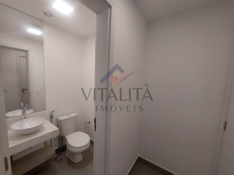 Imobiliária Ribeirão Preto - Vitalità Imóveis - Apartamento - Quinta da Primavera  - Ribeirão Preto