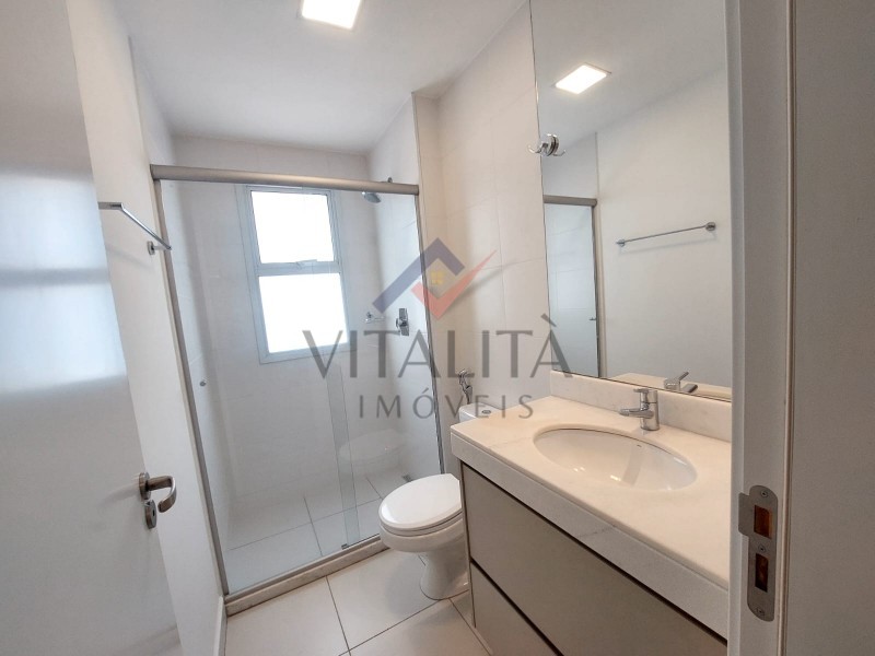 Imobiliária Ribeirão Preto - Vitalità Imóveis - Apartamento - Quinta da Primavera  - Ribeirão Preto