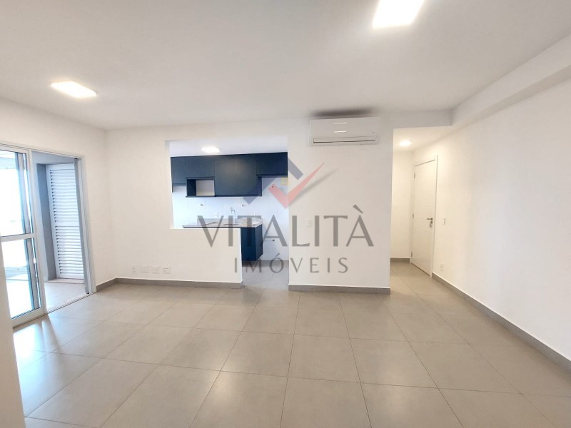 Imobiliária Ribeirão Preto - Vitalità Imóveis - Apartamento - Quinta da Primavera  - Ribeirão Preto