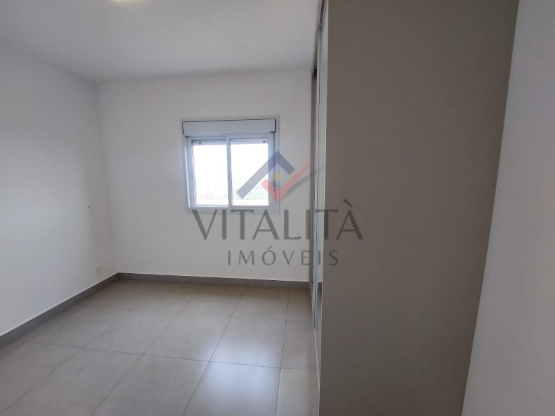 Imobiliária Ribeirão Preto - Vitalità Imóveis - Apartamento - Quinta da Primavera  - Ribeirão Preto