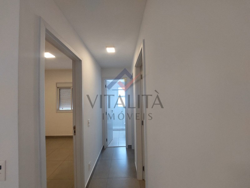 Imobiliária Ribeirão Preto - Vitalità Imóveis - Apartamento - Quinta da Primavera  - Ribeirão Preto