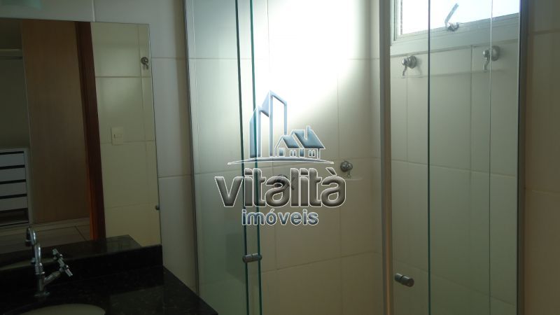 Apartamento para alugar com 2 quartos, 70m² - Foto 10