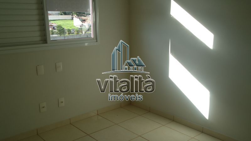 Apartamento para alugar com 2 quartos, 70m² - Foto 13